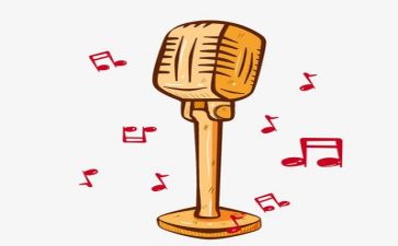 团旗下讲话演讲稿优质8篇