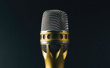 成长的演讲稿5篇