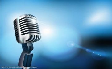 演讲稿优秀的演讲稿范文参考7篇