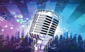 励志为主题的演讲稿7篇