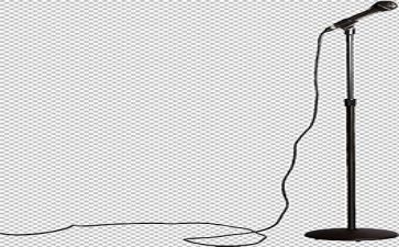 团演讲稿300字6篇