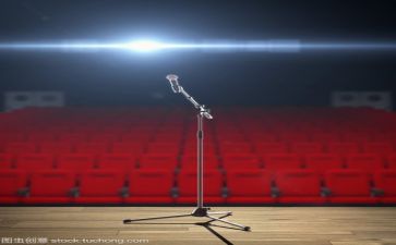 作文演讲稿8篇