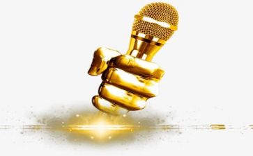 99公益日演讲稿精选7篇