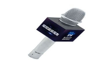 演讲稿的心得体会5篇