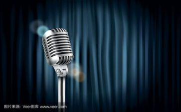 2024年励志演讲稿最新7篇