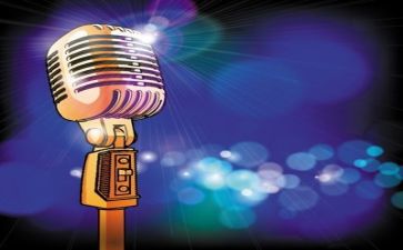 自我介绍的演讲稿模板8篇