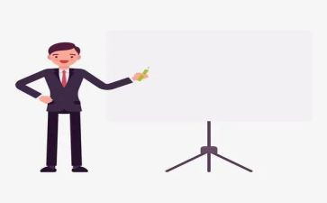 演讲与口才心得体会推荐8篇