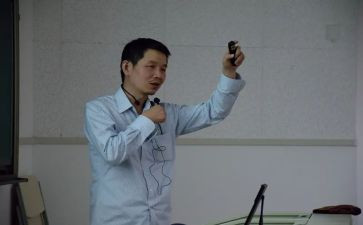 研究性学习心得体会6篇