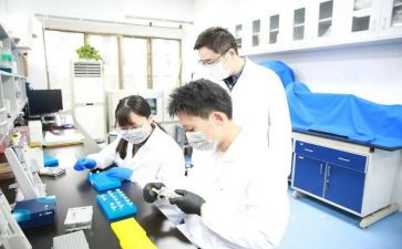 研究性学习心得体会通用6篇