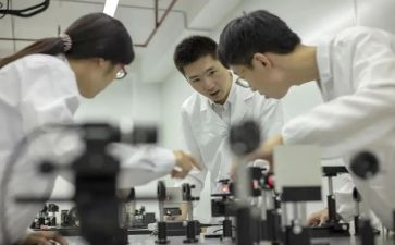 三研究心得体会参考5篇