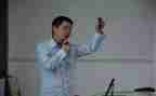 研究性学习心得体会6篇