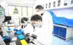 研究性学习心得体会通用6篇