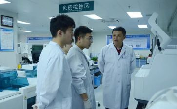 实验科工作计划优质8篇