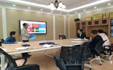 学校教研室工作计划7篇