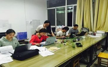 小学教科研室工作计划最新7篇