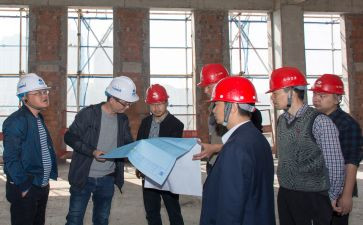 交工验收申请书7篇