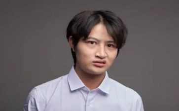 严肃作文模板8篇