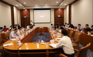 班级管理研讨活动心得体会5篇