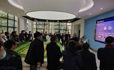 2024年研修计划模板5篇
