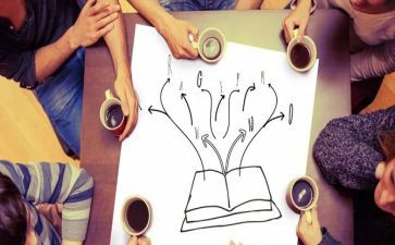 数学网络研修心得体会6篇