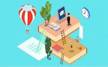 研修会心得体会最新8篇