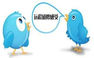 个人研修计划工作计划优质5篇