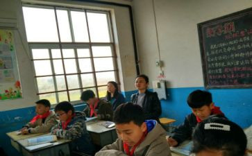 研修组工作计划通用5篇