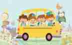 幼儿教研学期工作计划精选8篇