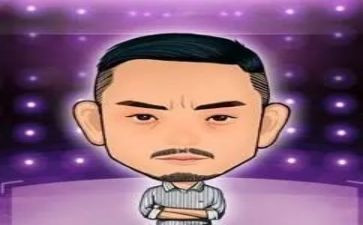 我的理想是演员作文8篇