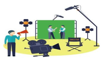 演员总结报告7篇