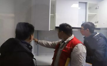 实验员工作总结个人总结范文6篇