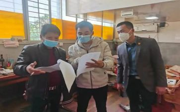 工厂化验员年终总结7篇