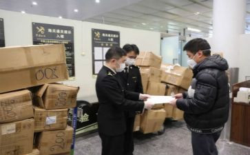 检验员年度工作总结优秀5篇