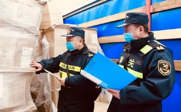 检验员工作总结个人总结5篇