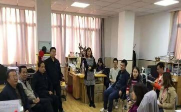 2年级数学教研组工作计划8篇