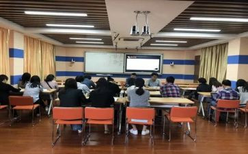 教研组的工作计划精选6篇