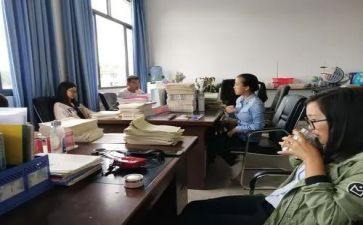 小学数学教研组计划工作计划参考5篇