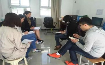 数学高年级教研组工作总结5篇