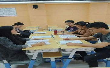 劳动教育教研组工作计划5篇