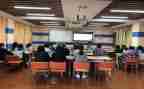2024年春季学期小学数学教研组工作总结7篇