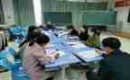 小学科学教研组教研工作总结6篇