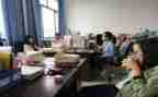小学数学教研组计划工作计划参考5篇