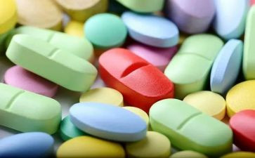药店搞促销活动的总结通用7篇