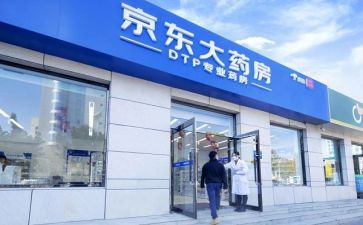 药店月销售总结报告8篇
