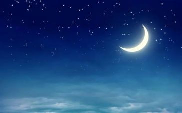 宁强夜景作文优质7篇