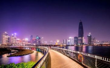 走夜路优秀作文精选7篇