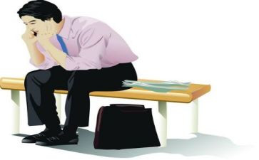 了业务工作总结模板5篇