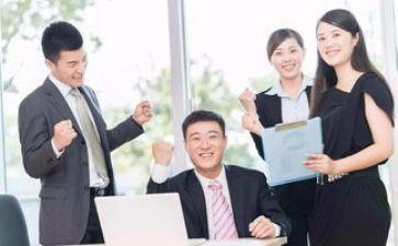 业务员总结报告优质7篇