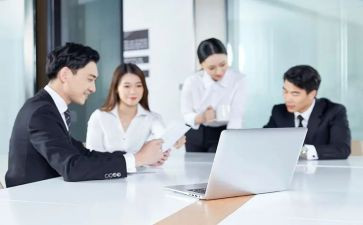 医院业务工作总结6篇