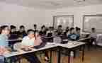 小学教师业务培训心得8篇